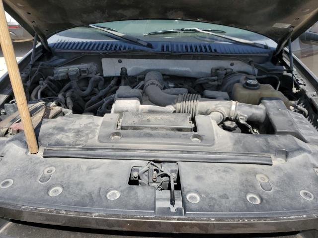 Photo 12 from auction – 2008 FORD EXPEDITION with VIN 1FMFU195X8LA84448