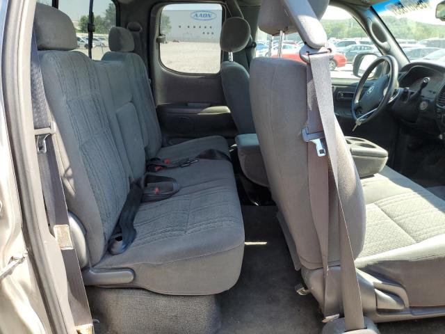 Photo 10 from auction – 2003 TOYOTA TUNDRA ACC with VIN 5TBBT44113S434366