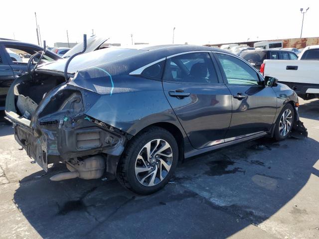 Photo 3 from auction – 2016 HONDA CIVIC EX with VIN 19XFC2F77GE081579
