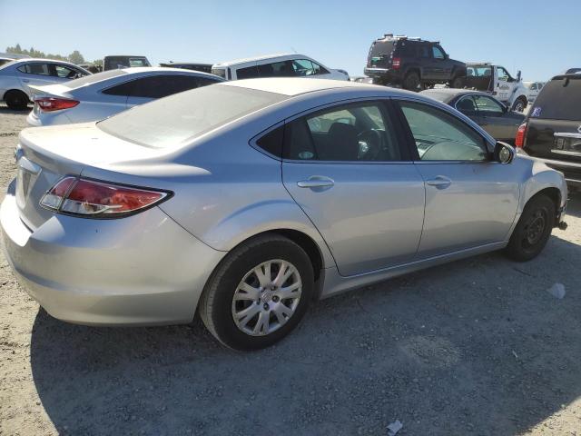 Photo 3 from auction – 2012 MAZDA 6 I with VIN 1YVHZ8BH1C5M06848