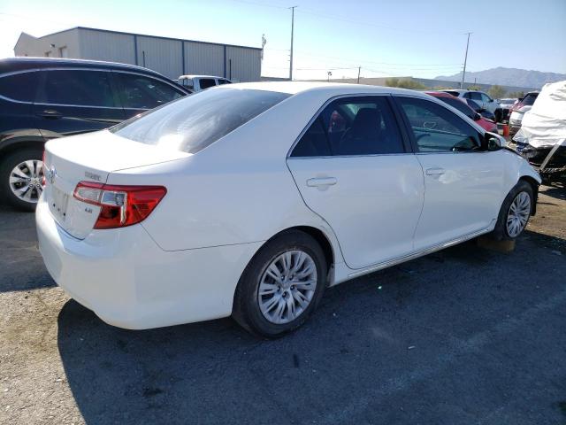 Photo 3 from auction – 2013 TOYOTA CAMRY L with VIN 4T4BF1FK7DR335939