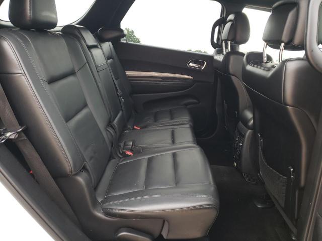 Photo 10 from auction – 2015 DODGE DURANGO LI with VIN 1C4RDJDG3FC923508