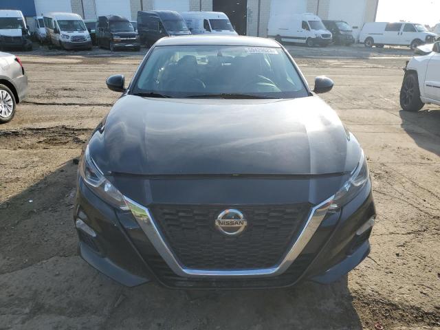Photo 5 from auction – 2019 NISSAN ALTIMA S with VIN 1N4BL4BV0KC123675
