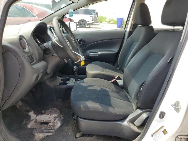 Photo 7 from auction – 2015 NISSAN VERSA NOTE with VIN 3N1CE2CP8FL443739
