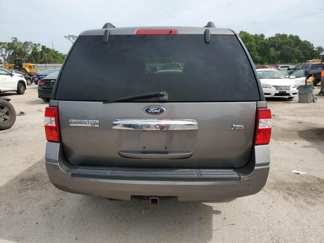 Photo 6 from auction – 2011 FORD EXPEDITION with VIN 1FMJU1J52BEF18508