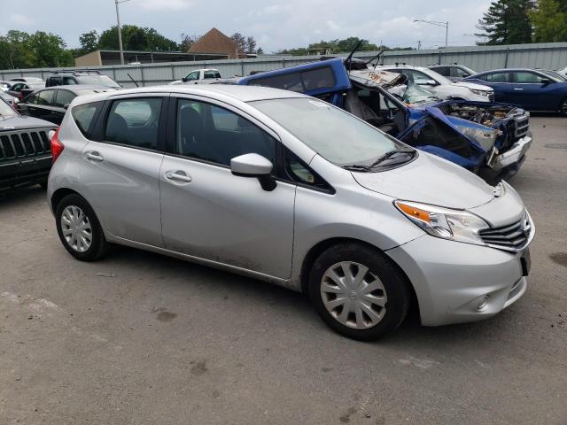 Photo 4 from auction – 2015 NISSAN VERSA NOTE with VIN 3N1CE2CP0FL402828