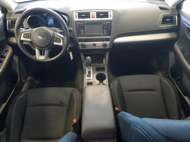 Photo 8 from auction – 2017 SUBARU OUTBACK 2. with VIN 4S4BSAAC6H3287061