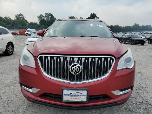 Photo 5 from auction – 2013 BUICK ENCLAVE with VIN 5GAKRCKDXDJ121085