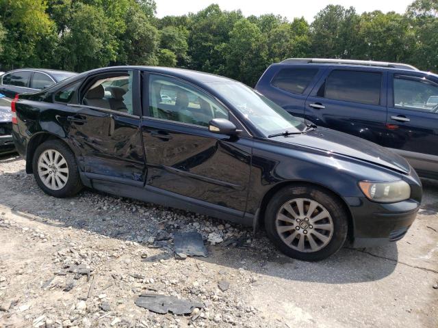 Photo 4 from auction – 2005 VOLVO S40 2.4I with VIN YV1MS382152046672