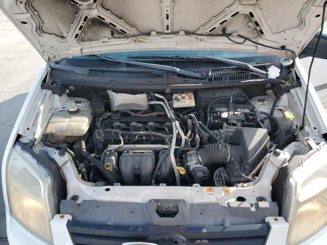 Photo 12 from auction – 2012 FORD TRANSIT CO with VIN NM0LS6BN0CT100697