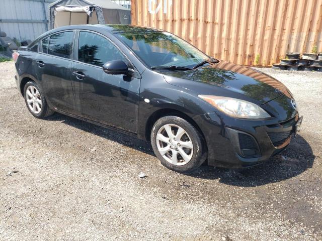 Photo 4 from auction – 2010 MAZDA 3 I with VIN JM1BL1SF2A1260418
