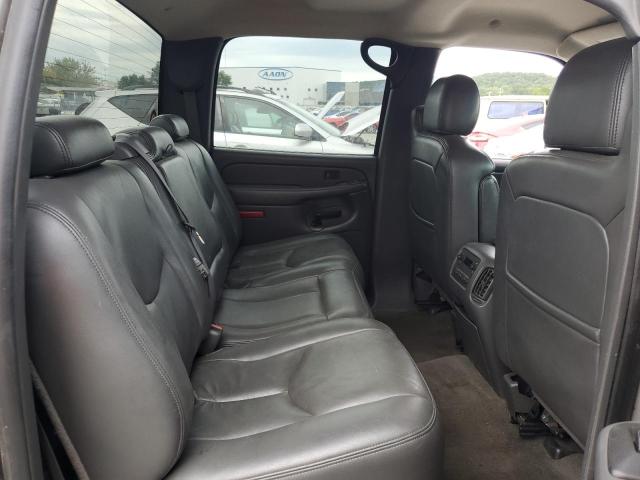 Photo 10 from auction – 2006 CHEVROLET silverado with VIN 2GCEK13T361206910