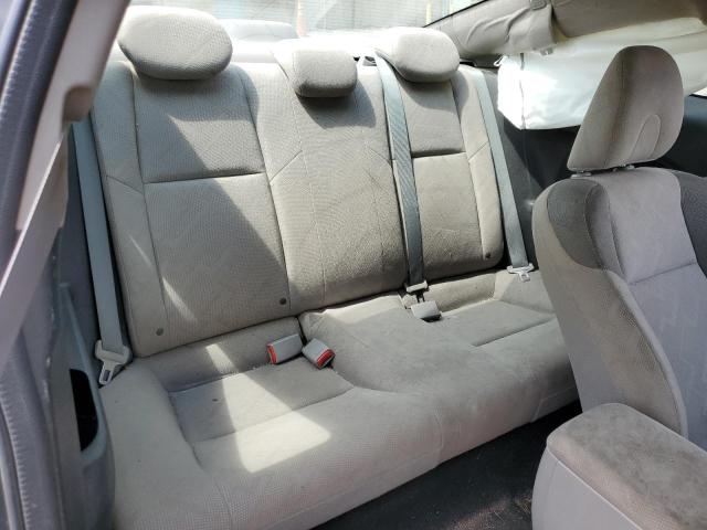 Photo 10 from auction – 2012 HONDA CIVIC LX with VIN 2HGFG3B52CH562497