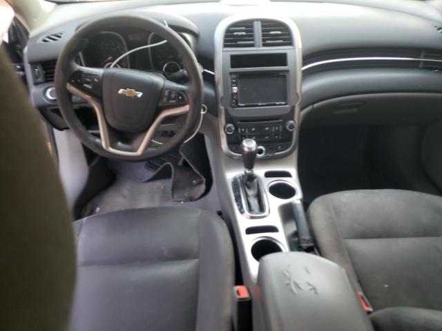 Photo 8 from auction – 2014 CHEVROLET MALIBU LS with VIN 1G11B5SL5EF159712