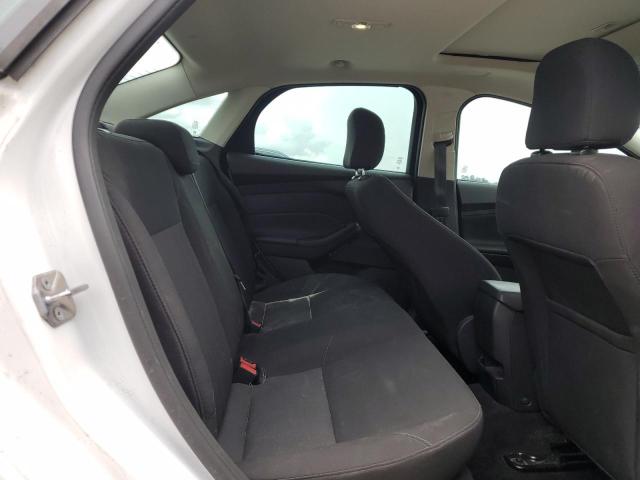 Photo 10 from auction – 2015 FORD FOCUS SE with VIN 1FADP3F21FL354436
