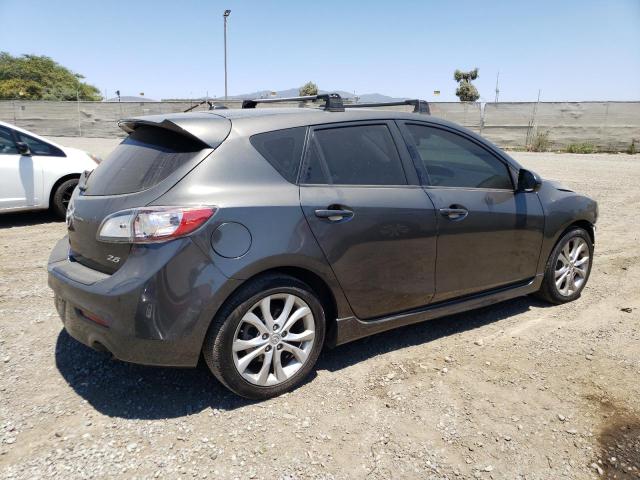 Photo 3 from auction – 2010 MAZDA 3 S with VIN JM1BL1H64A1313840
