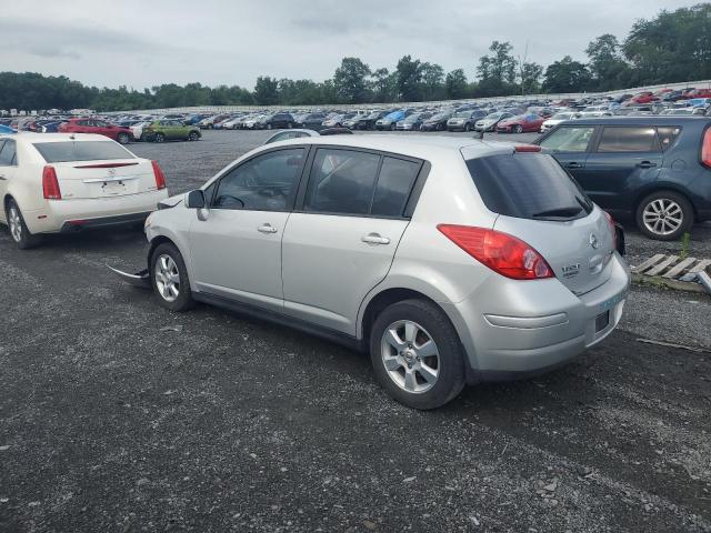 Zdjęcie 2 z aukcji – 2012 NISSAN VERSA S z VIN 3N1BC1CP8CK802813