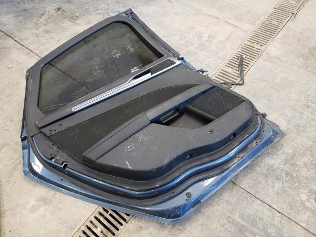 Photo 12 from auction – 2019 FORD FUSION with VIN 3FA6P0HD6KR165010