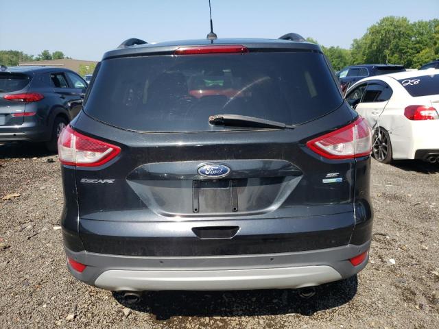 Photo 6 from auction – 2014 FORD ESCAPE SE with VIN 1FMCU9G96EUD26181