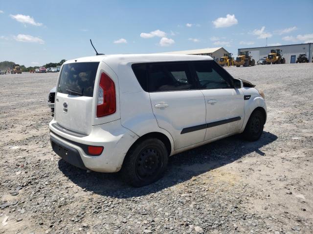 Photo 3 from auction – 2012 KIA SOUL with VIN KNDJT2A51C7445795