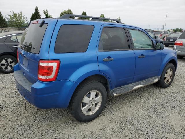 Photo 3 from auction – 2012 FORD ESCAPE XLS with VIN 1FMCU9C78CKA59946