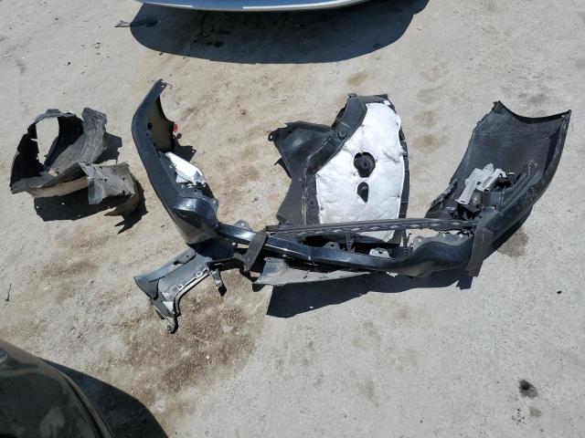 Photo 12 from auction – 2019 NISSAN ALTIMA SR with VIN 1N4BL4CV0KC163799