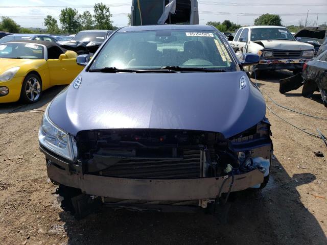 Zdjęcie 5 z aukcji – 2013 BUICK LACROSSE z VIN 1G4GA5E36DF263717