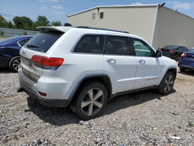 Photo 3 from auction – 2014 JEEP GRAND CHER with VIN 1C4RJEBM7EC364570