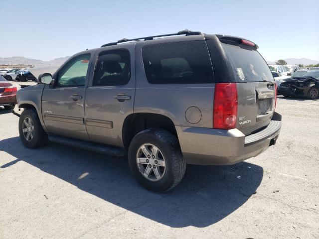 Фото 2 с аукциона – 2011 GMC YUKON SLE с VIN 1GKS2AE07BR164995