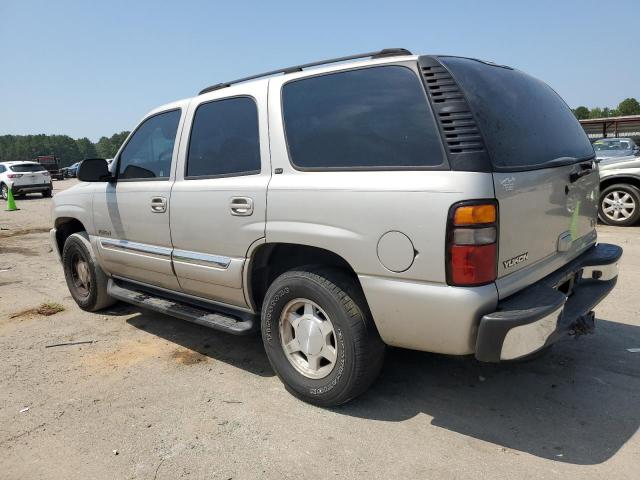 Photo 2 from auction – 2004 GMC YUKON with VIN 1GKEC13Z44R156786