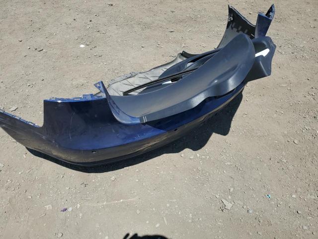 Photo 12 from auction – 2019 TESLA MODEL 3 with VIN 5YJ3E1EA4KF486371