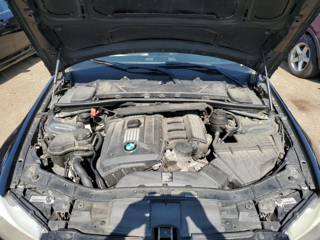 Photo 11 from auction – 2011 BMW 328 XI SUL with VIN WBAPK5C52BF122272