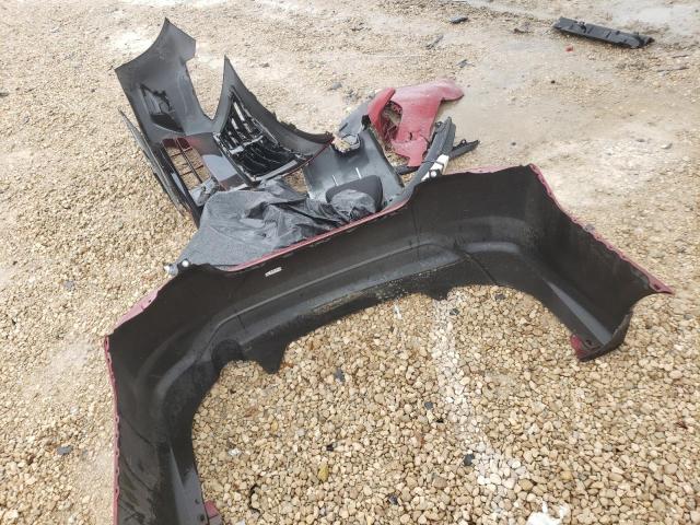 Photo 12 from auction – 2016 NISSAN VERSA S with VIN 3N1CN7AP2GL846133