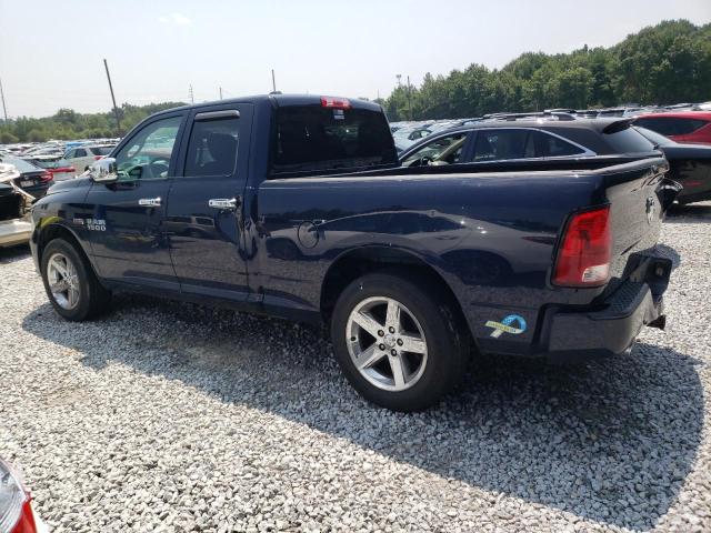 Photo 2 from auction – 2013 RAM 1500 ST with VIN 1C6RR6FT4DS513321