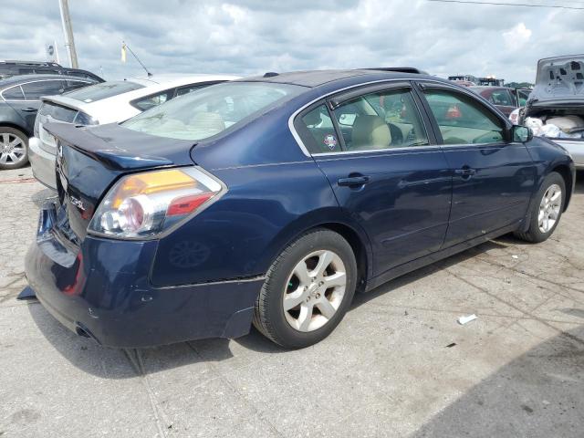 Photo 3 from auction – 2008 NISSAN ALTIMA 2.5 with VIN 1N4AL21E18C255922