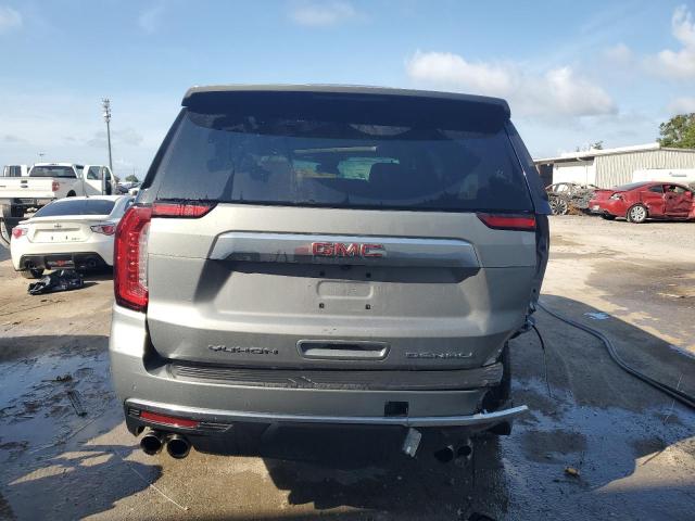 Photo 6 from auction – 2023 GMC YUKON DENA with VIN 1GKS1DKL3PR213569