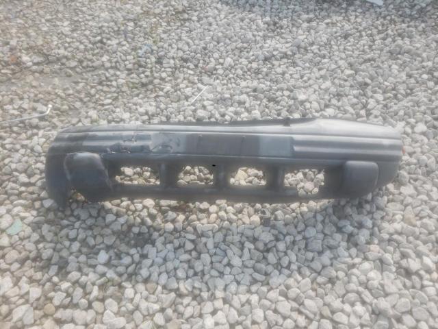 Photo 12 from auction – 2003 CHEVROLET TRACKER with VIN 2CNBJ13C936947062