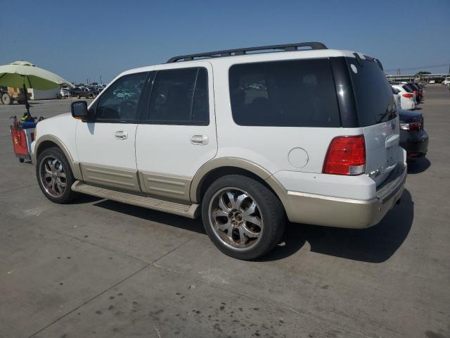 Photo 2 from auction – 2005 FORD EXPEDITION with VIN 1FMFU17575LA32581