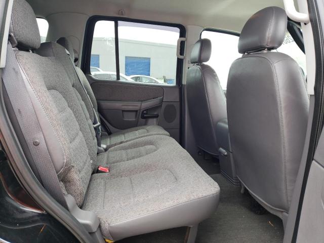 Zdjęcie 10 z aukcji – 2005 FORD EXPLORER X z VIN 1FMZU72K75UB13300