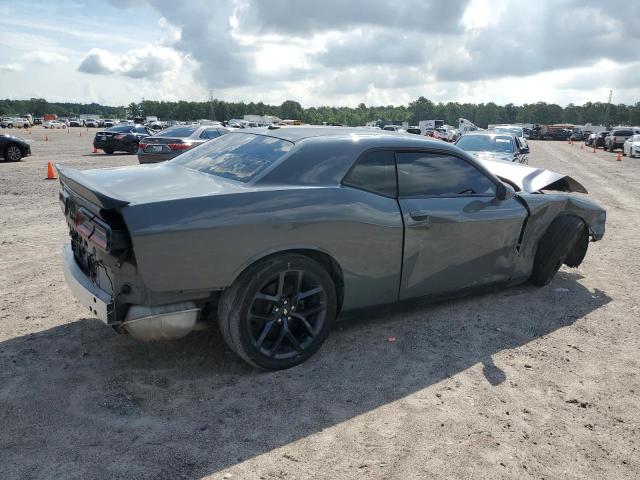 Photo 3 from auction – 2019 DODGE CHALLENGER with VIN 2C3CDZAG4KH632567