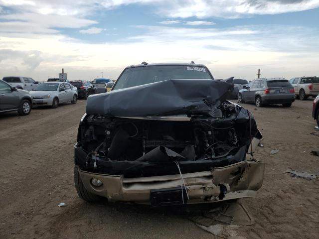 Photo 5 from auction – 2014 FORD EXPEDITION with VIN 1FMJK1H5XEEF59226