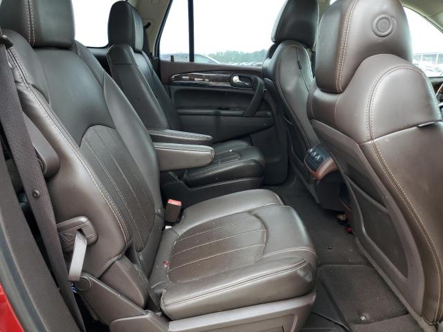 Foto 10 de la subasta – 2013 BUICK ENCLAVE con VIN 5GAKRCKDXDJ121085