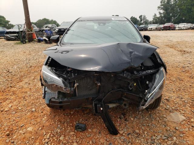 Photo 5 from auction – 2019 TOYOTA COROLLA L with VIN 5YFBURHE0KP863326
