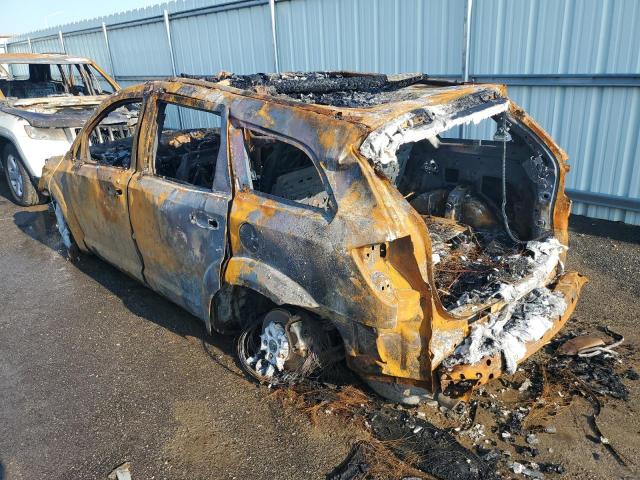 Photo 2 from auction – 2013 DODGE JOURNEY SX with VIN 3C4PDCBG6DT625834