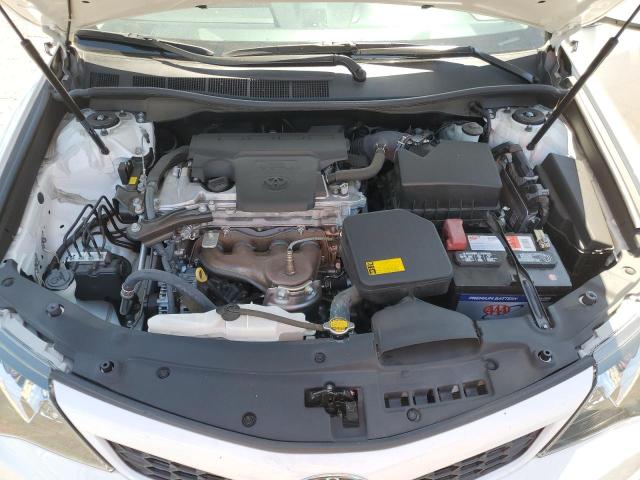Photo 11 from auction – 2013 TOYOTA CAMRY L with VIN 4T1BF1FK9DU712135