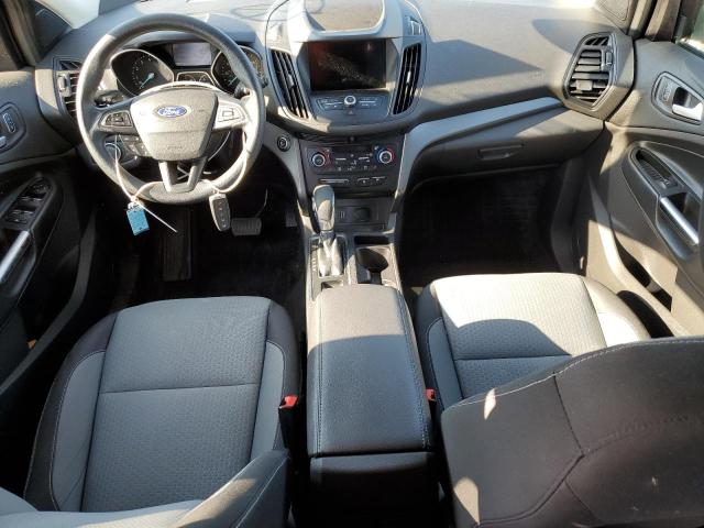 Photo 8 from auction – 2019 FORD ESCAPE SE with VIN 1FMCU9GD5KUA33503