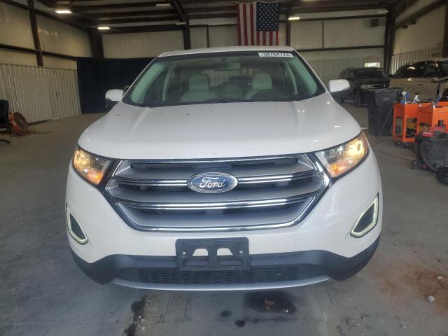 Photo 5 from auction – 2018 FORD EDGE TITAN with VIN 2FMPK3K92JBB68563