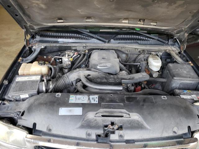 Photo 12 from auction – 2003 GMC YUKON with VIN 1GKEC13Z53R306628