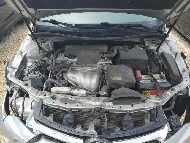 Photo 11 from auction – 2016 TOYOTA CAMRY LE with VIN 4T4BF1FK7GR548751