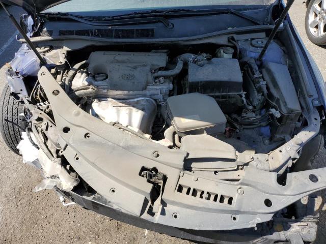 Photo 11 from auction – 2016 TOYOTA UK with VIN 4T1BF1FK0GU538301